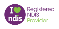 NDIS-Logo-01205.22