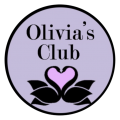 cropped-logo.png