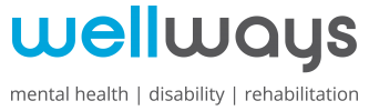 wellways logo